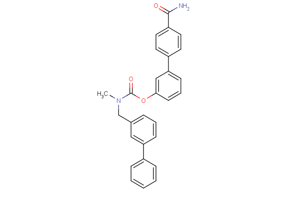 WWL123 Chemical Structure