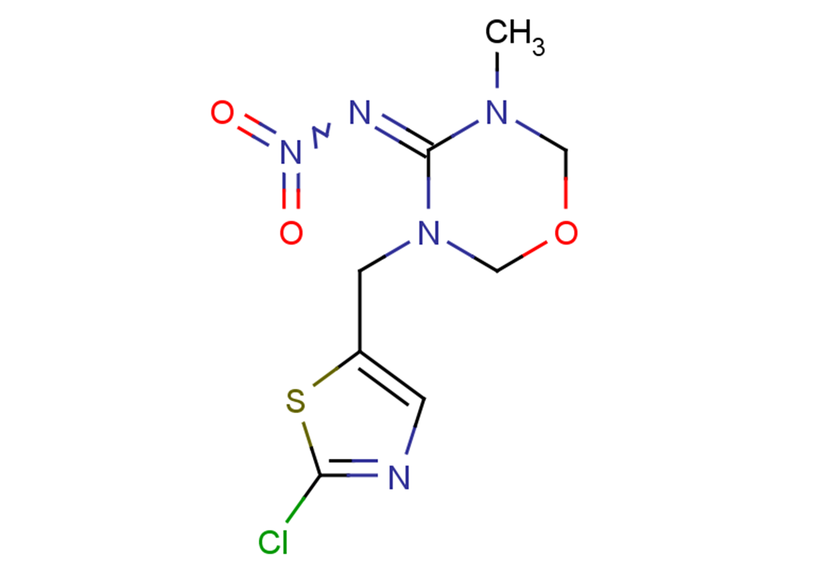 噻虫嗪,(e)-thiamethoxam,actara 25wg,adage 5fs