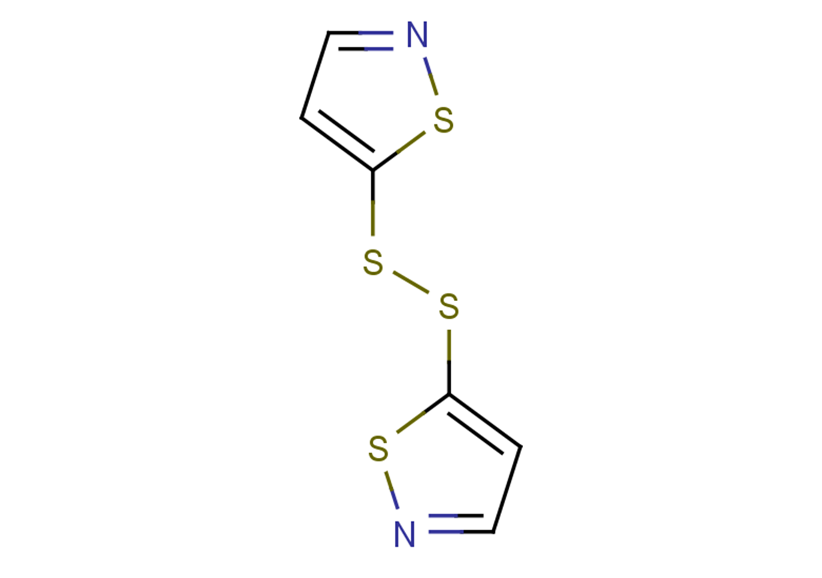 NU 9056 Chemical Structure