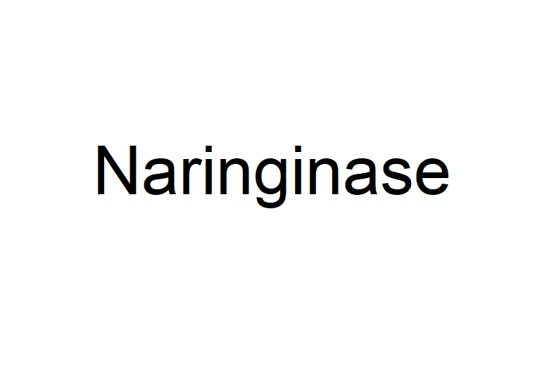 TargetMol Chemical Structure Naringinase