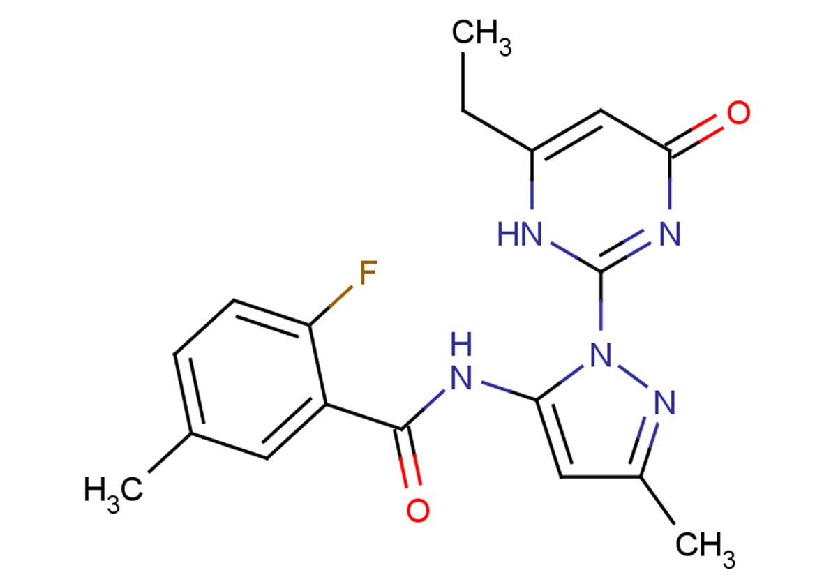 AC1-IN-1 Chemical Structure