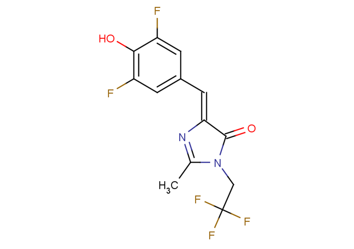 dfhbi-1t-targetmol