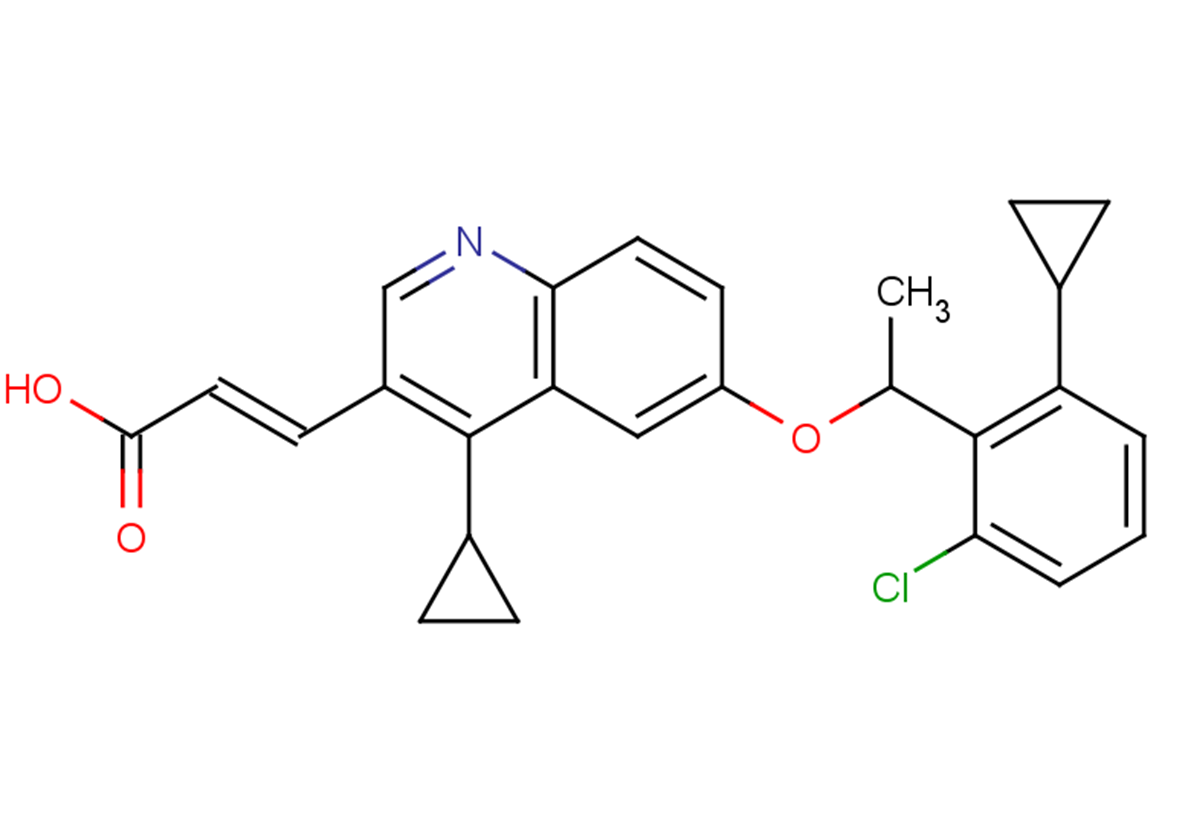 G907 | Antibiotic | TargetMol
