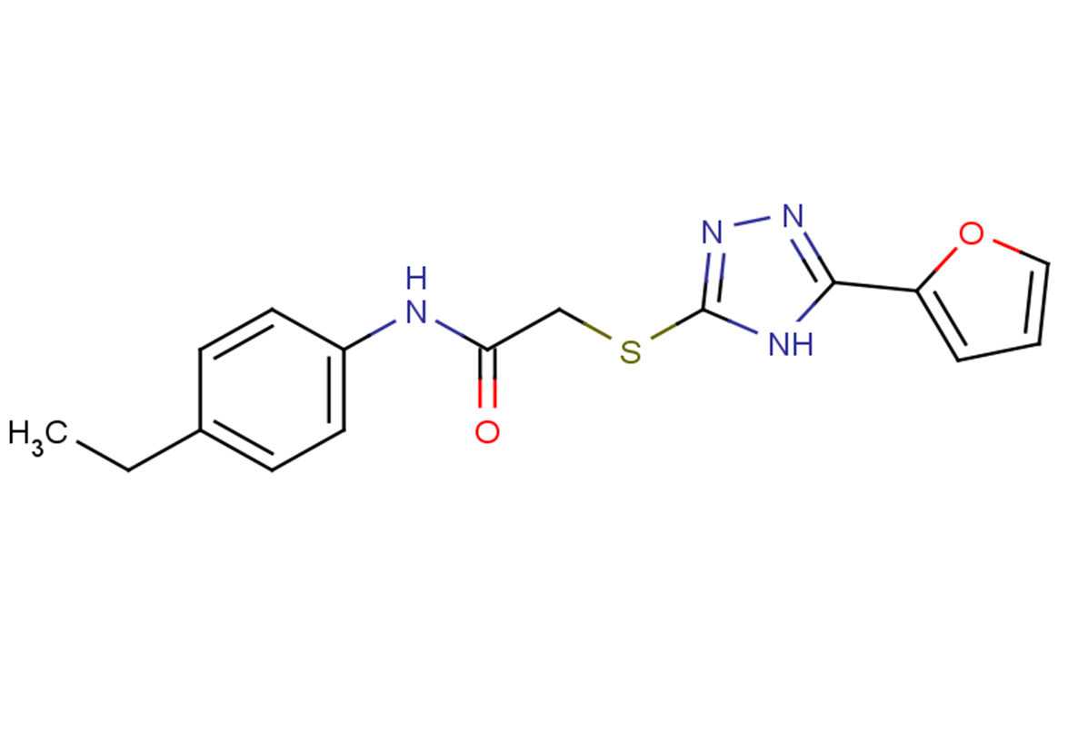 neuraminidase-in-6-targetmol
