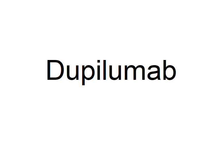 TargetMol Chemical Structure Dupilumab
