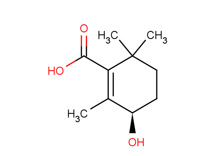 酚类 | TargetMol
