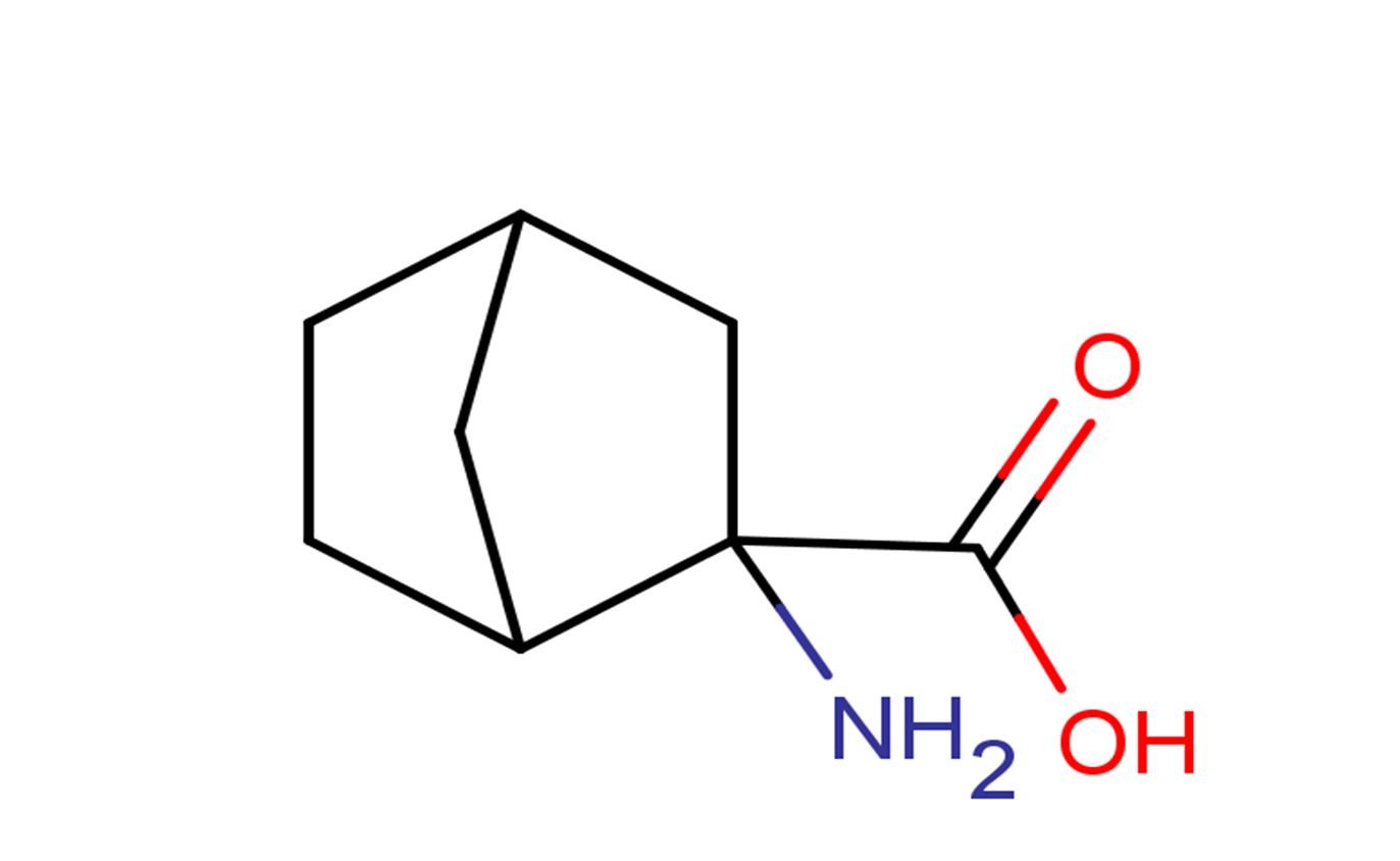 LAT1-IN-1 - Apoptosis | Inhibitor