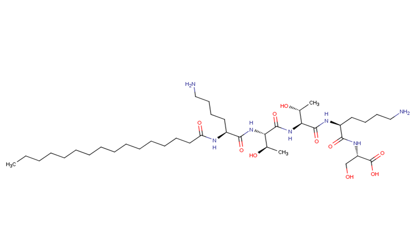 Matrixyl