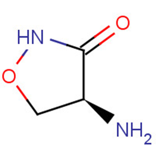 L-Cycloserine