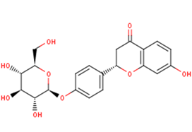 Liquiritin Reactive Oxygen Species TargetMol