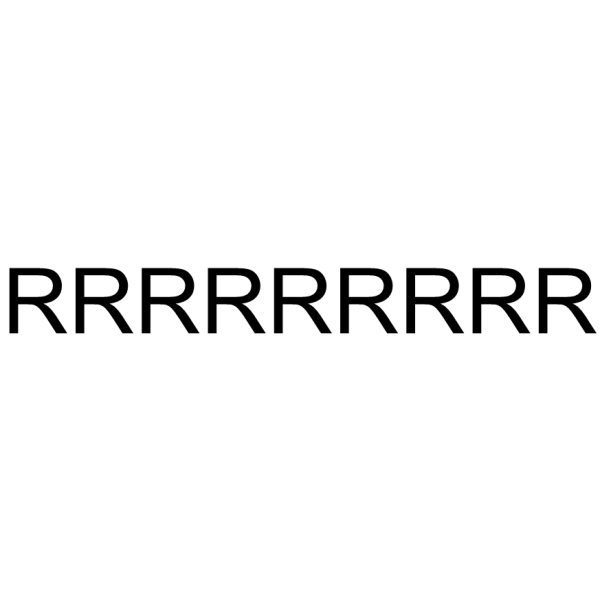 (Arg)9