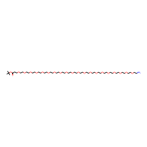 Amino-PEG20-Boc