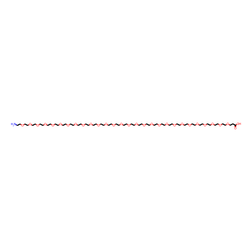 Amino-PEG28-acid