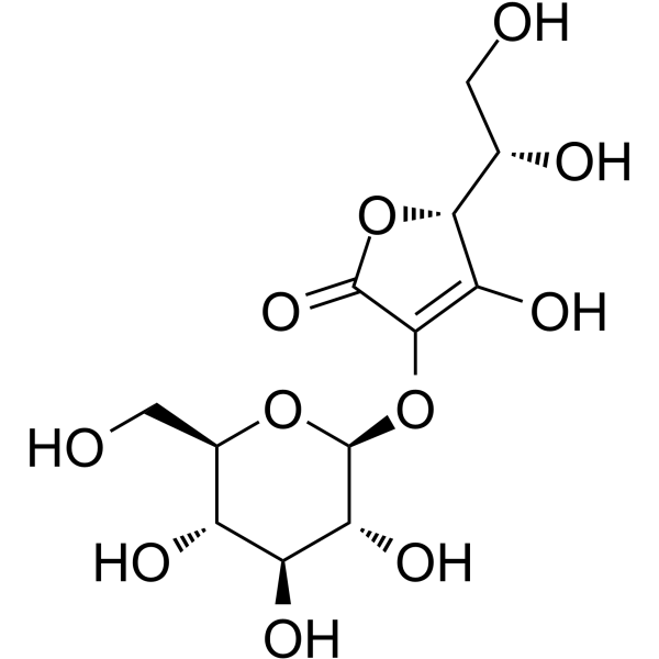 Amino-PEG6-amido-C16-Boc