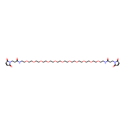 Bis-Mal-PEG11