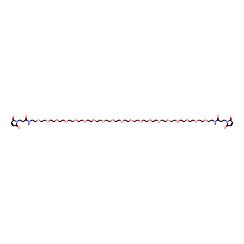 Bis-Mal-PEG19