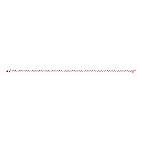 Boc-NH-PEG36-CH2CH2COOH