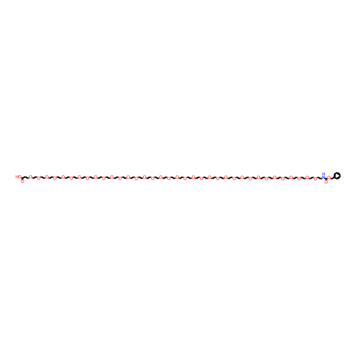 Cbz-NH-PEG36-C2-acid