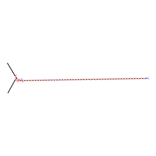 DSPE-PEG46-NH2
