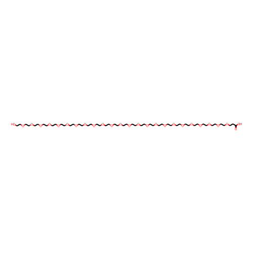HO-PEG24-CH2CH2COOH