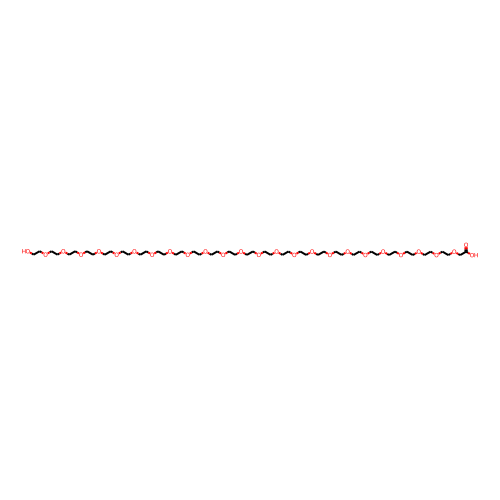 HO-PEG24-CH2COOH