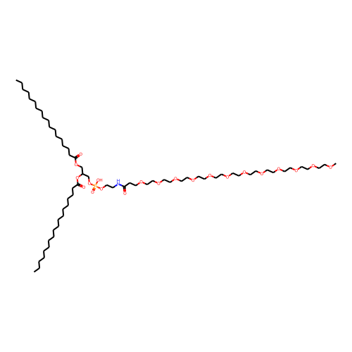 m-PEG12-DSPE