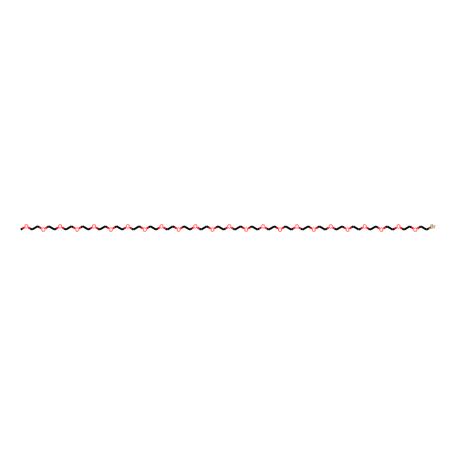 m-PEG24-Br