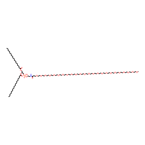 m-PEG24-DSPE