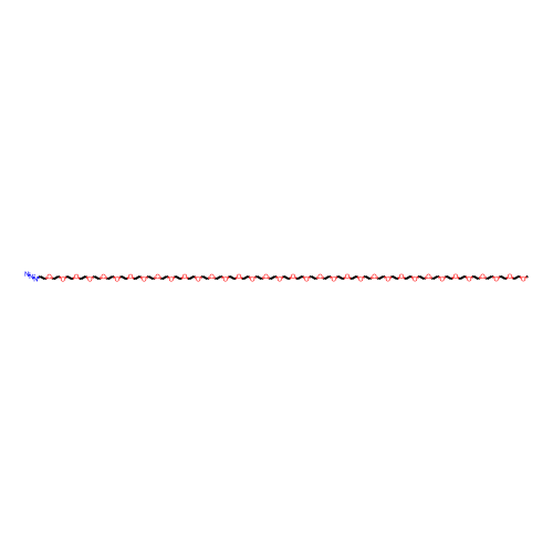 m-PEG36-azide