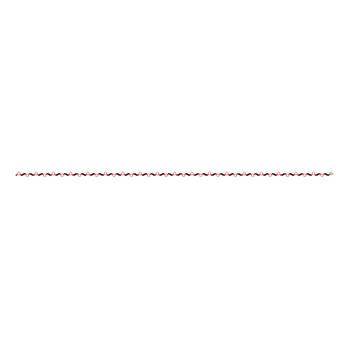 m-PEG36-Br