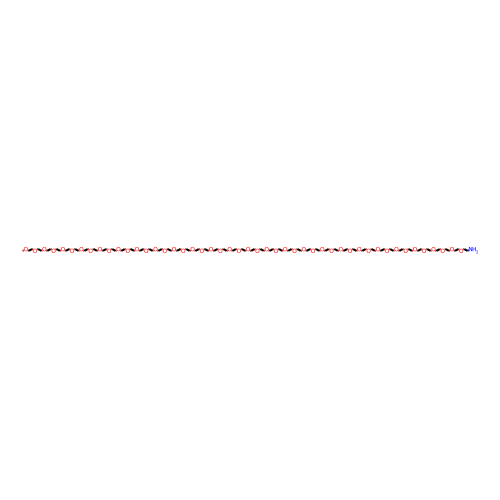 m-PEG48-amine