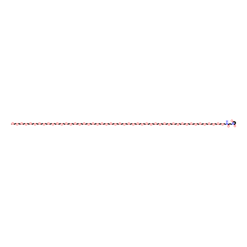 m-PEG48-Mal