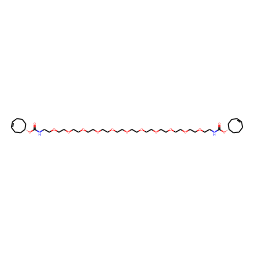 TCO-PEG11-TCO