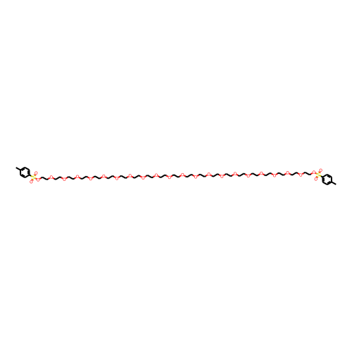 Tos-PEG21-Tos