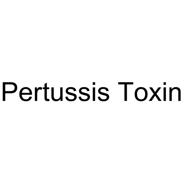 Pertussis Toxin Others