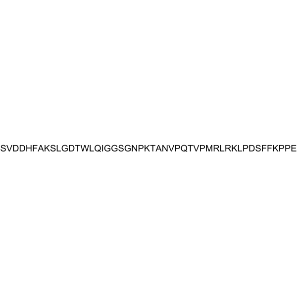 Super-TDU Chemical Structure