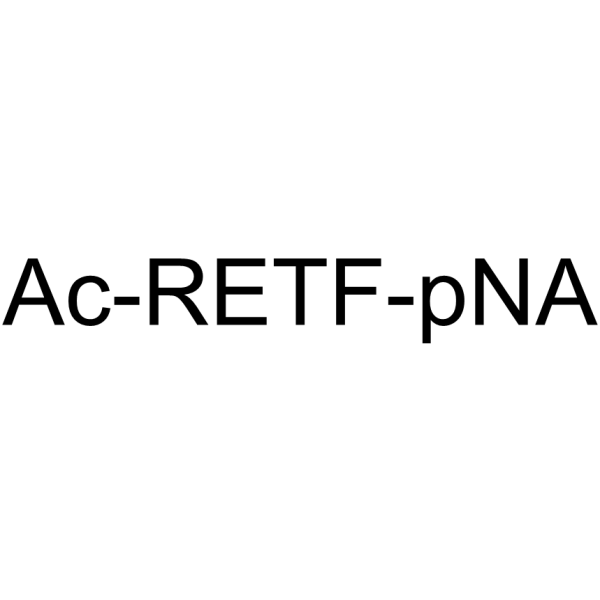 RETF-4NA