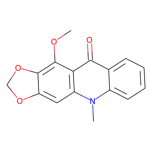 Evoxanthine TargetMol evoxanthine-targetmol