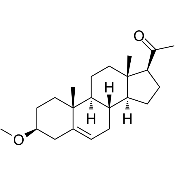 MAP4343 Chemical Structure