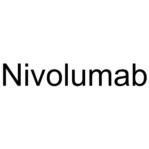 TargetMol Chemical Structure Nivolumab