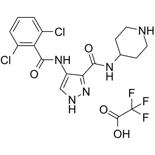 digalactosyldiacylglycerol
