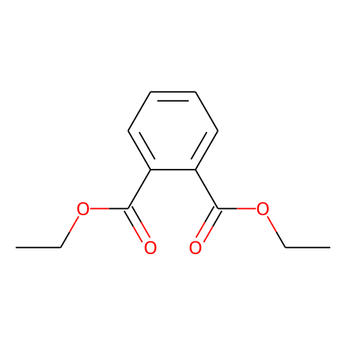 Diethyl phthalate | | TargetMol