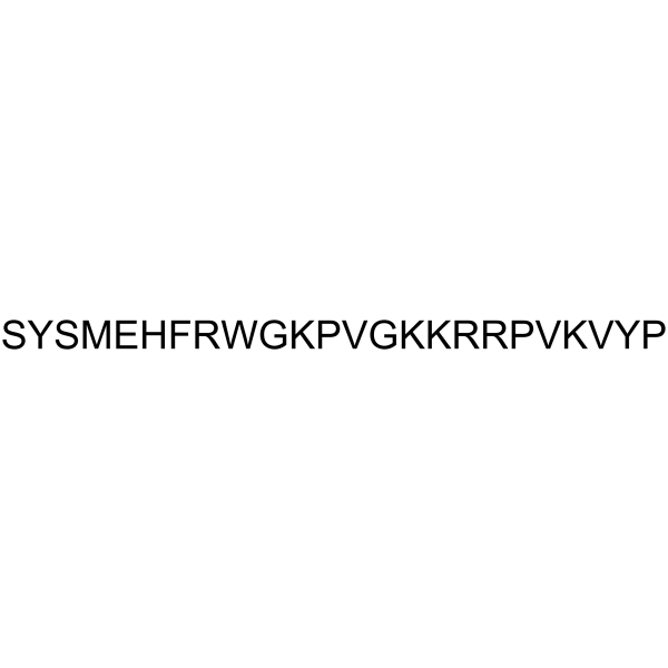 Tetracosactide