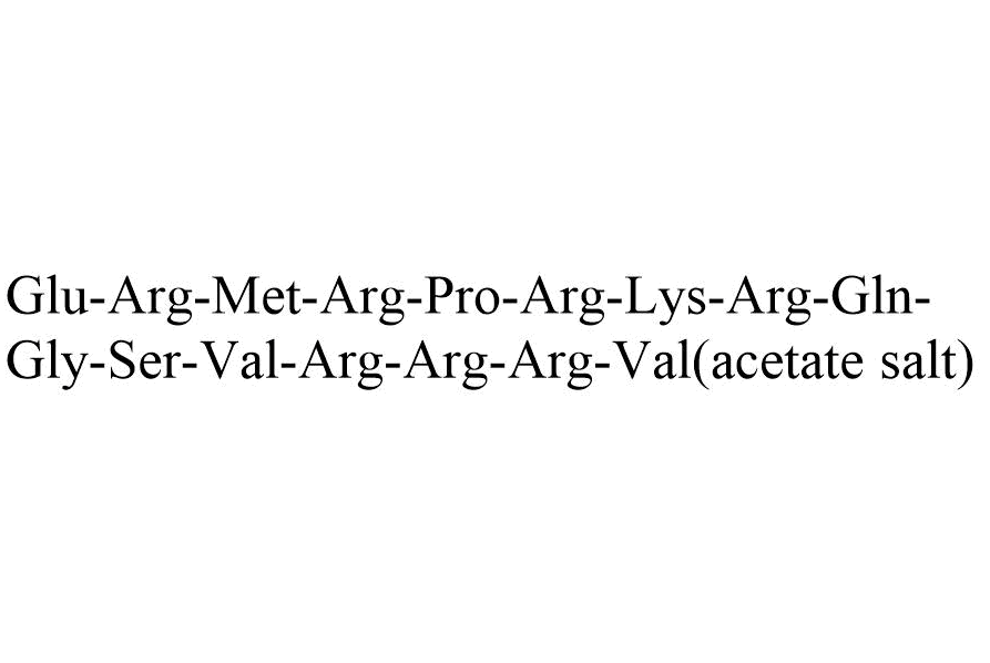 Protein Kinase C Peptide Substrate acetate