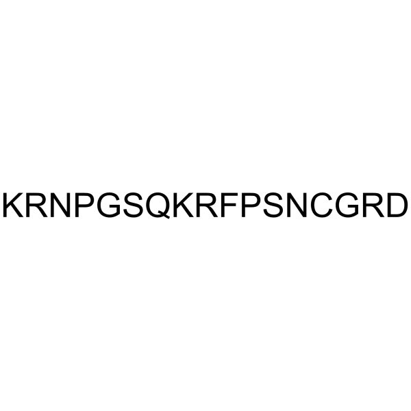 Phosphorylase Kinase β-Subunit Fragment (420-436)