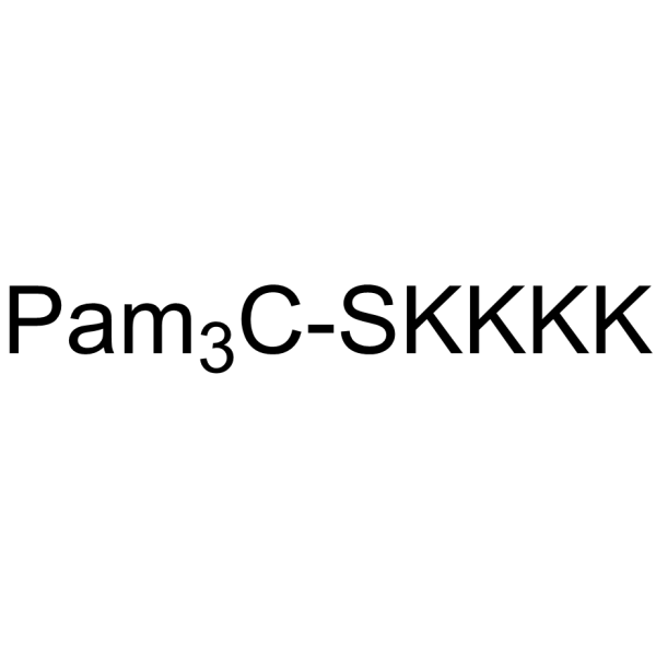 Pam3CSK4