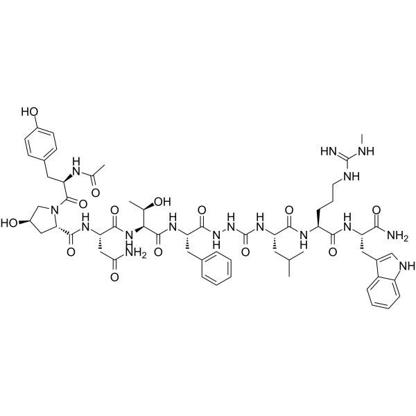 TAK-448 Chemical Structure