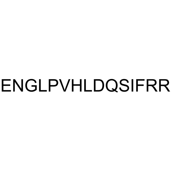 Angiogenin (108-122)