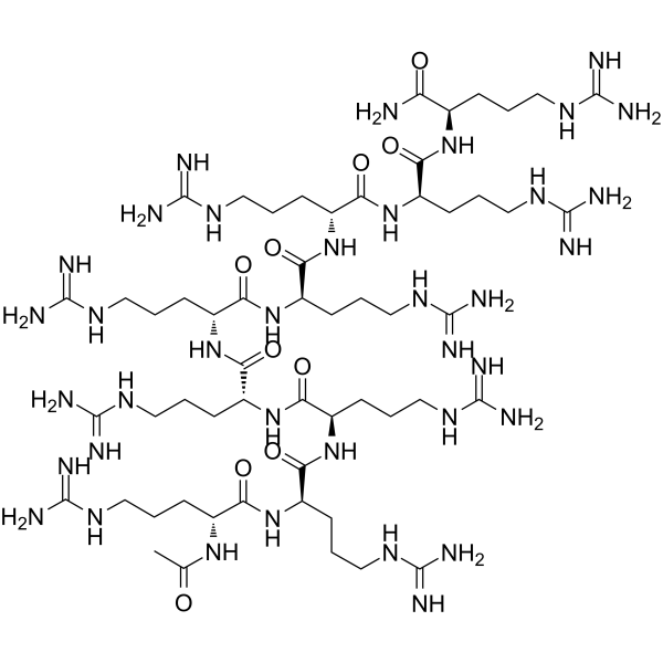 ALX 40-4C