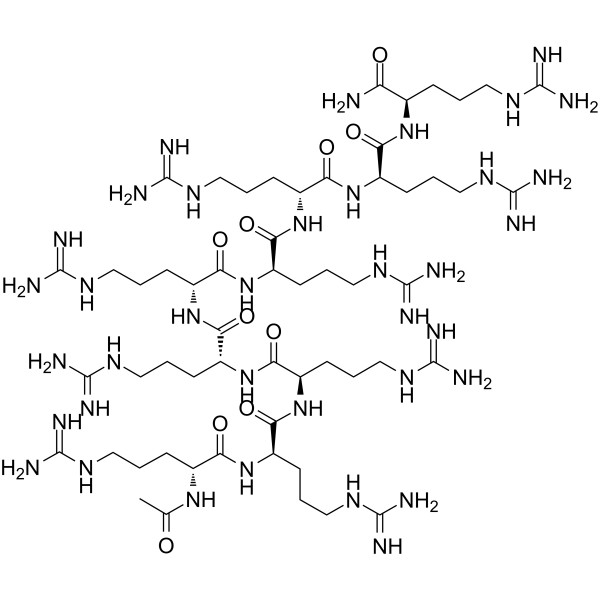 ALX 40-4C Chemical Structure